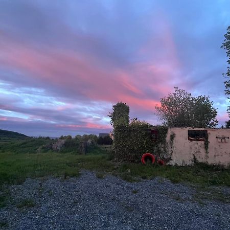 Daffodil Lodge Sligo Buitenkant foto